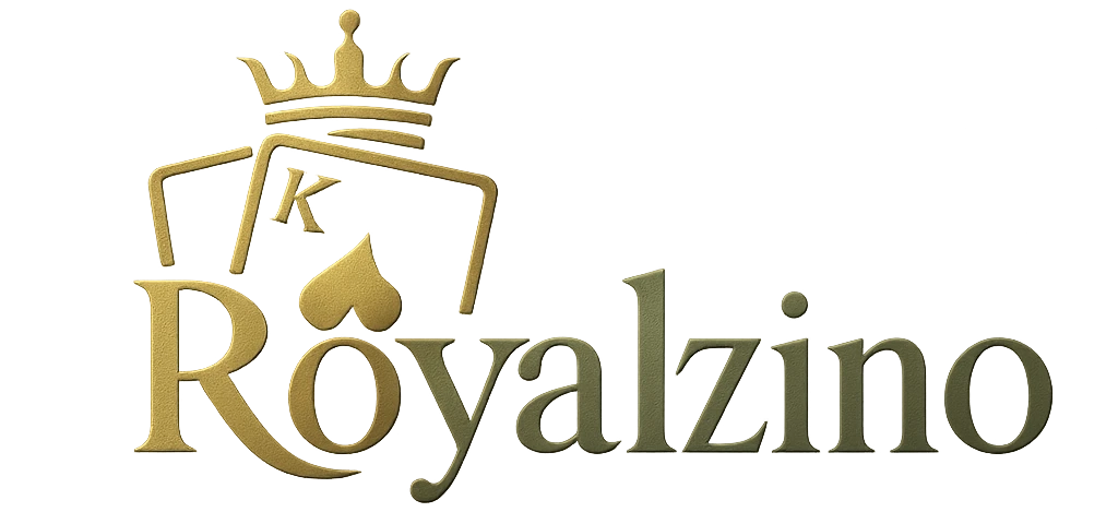 Royalzino